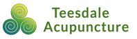 Teesdale Acupuncture